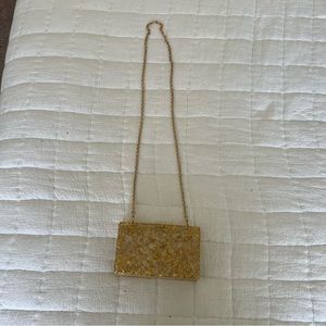 top shop crossbody bag